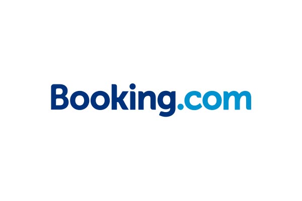 booking.com