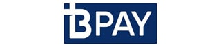 Bpay