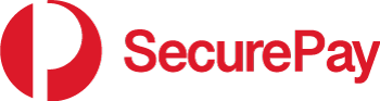 SecurePay