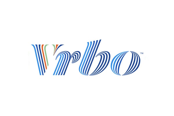 VRBO